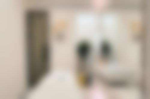 厦门思明美仑美奂医疗美容门诊部厦门思明美仑美奂医疗美容休诊区