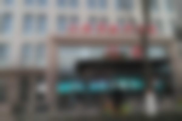 常见问题解答(FAQ)