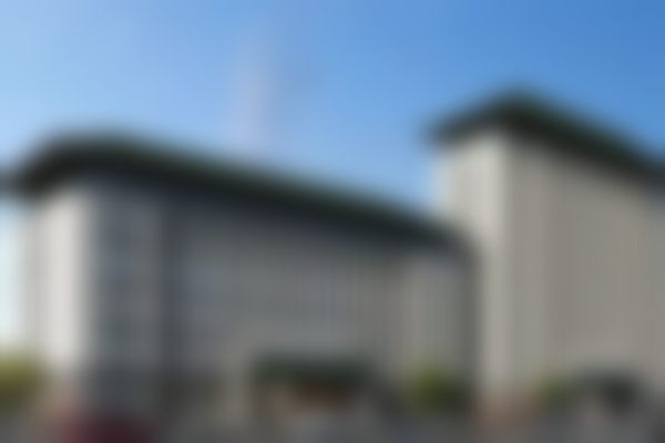 服务流程与患者保护:便捷到院效率高就诊