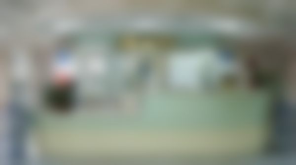 兰州大学第二医院眼科