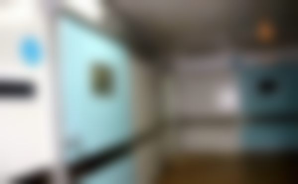 常见问题解答