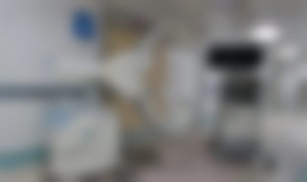 兰州大学第二医院眼科