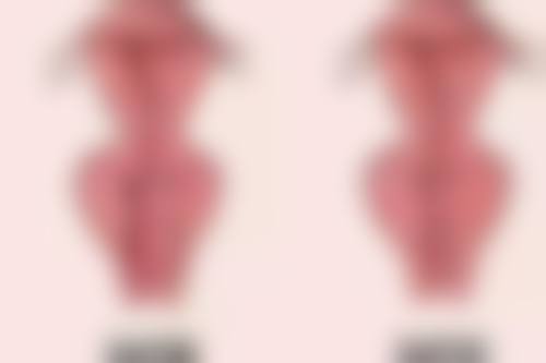 大连牛峻山医疗美容诊所口碑如何?
