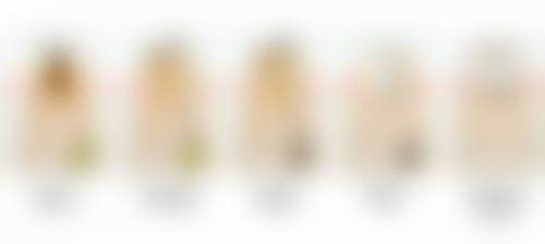 三、张国清医生在口腔领域技术特长
