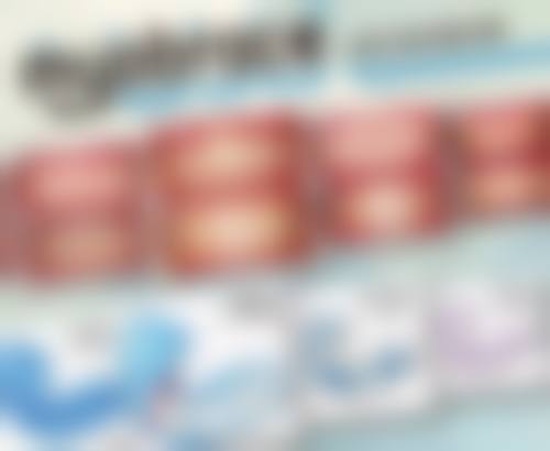 五、诸暨真诚口腔基本信息: