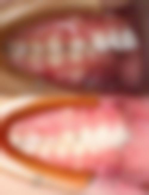 设备与环境:精良仪器保护精细诊疗