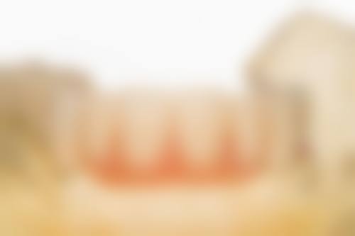 二、诸暨真诚口腔正规吗?来看看医院资质: