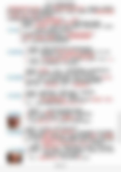 服务流程与优惠活动详情:透明收费,便捷预约