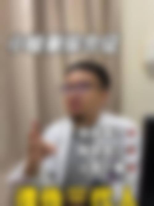 结语与行动号召