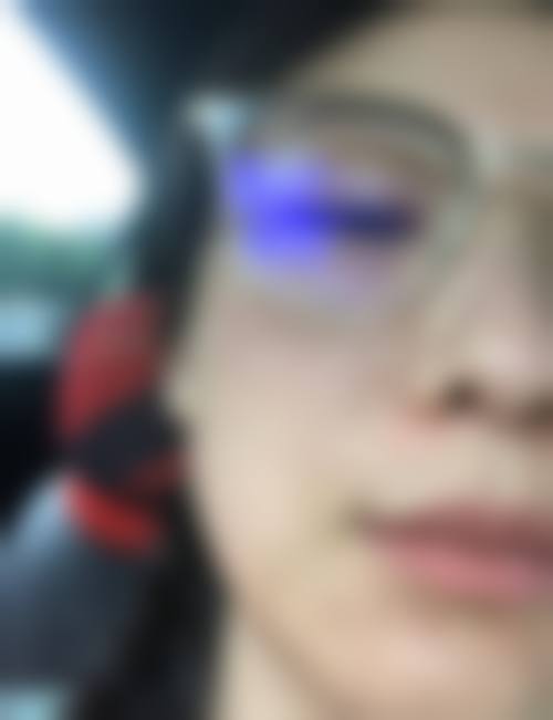 设备与环境——国内外精良技术保护