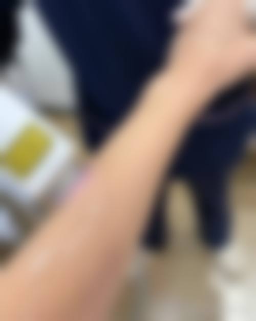 五、河南大学淮河医院(整形外科)基本信息:
