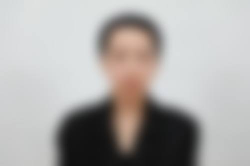 服务理念与就诊体验