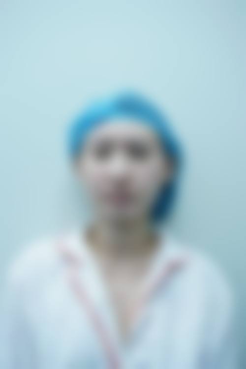 七、河南大学淮河医院(整形外科)价格表:(仅供参考)