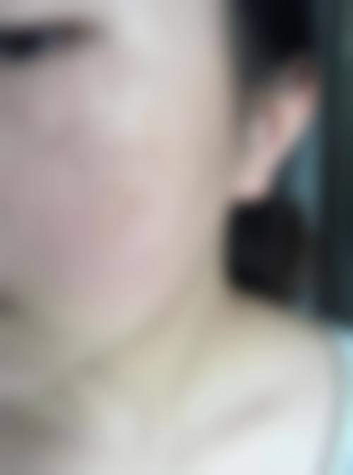 医院资质与实力