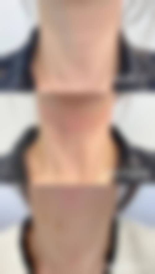 常见问题解答