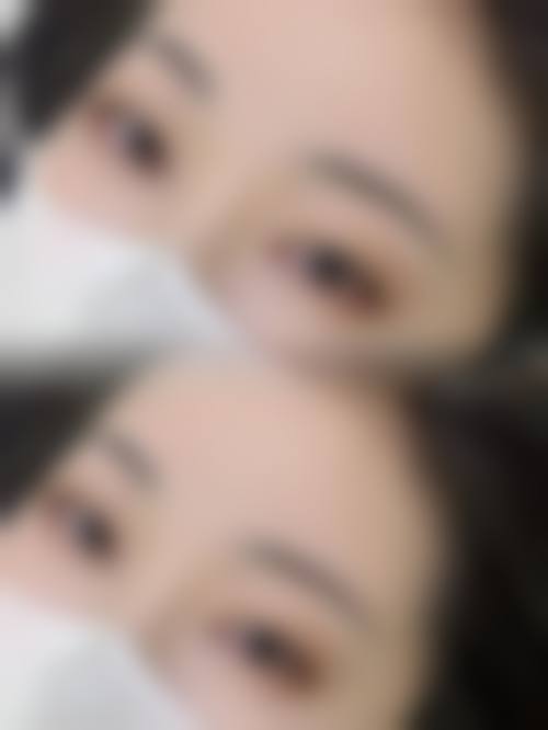 优惠活动详情与询问