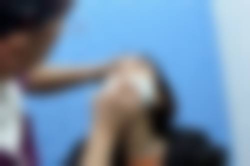 医院资质与专精实力