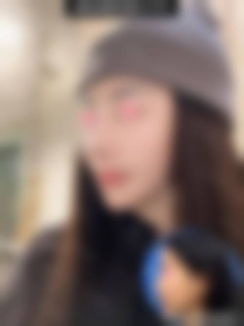 八、河南大学淮河医院(整形外科)用户真实实例
