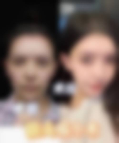 结语：选择杭州橙匠，开启美丽蜕变