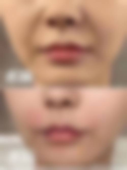 特色项目与个性化方案