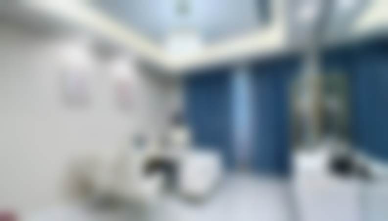 南宁密斯医疗美容诊所收费标准参考