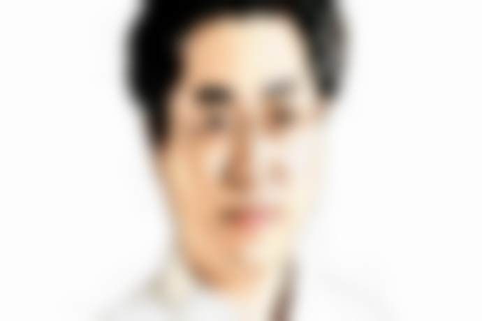 韩国PRIME整形医院医院技术好不好?