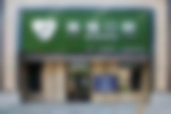FAQ:常见问题解答