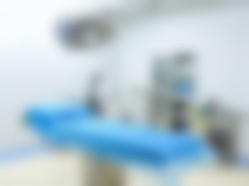 广州建国医院私密整形科的就诊配套有哪些?