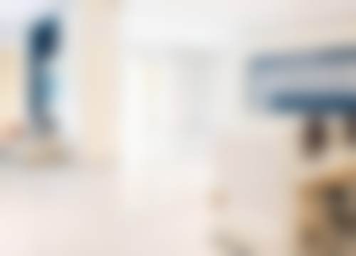 深圳八大处潘博医生:耳再造领域的具有影响力骨干医生