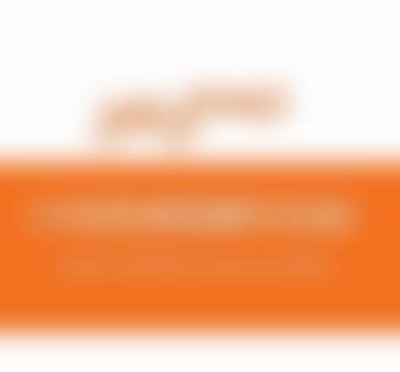 九、具艺瑟医生专精知识