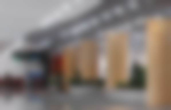 设备环境介绍:精尖科技提升诊疗成效