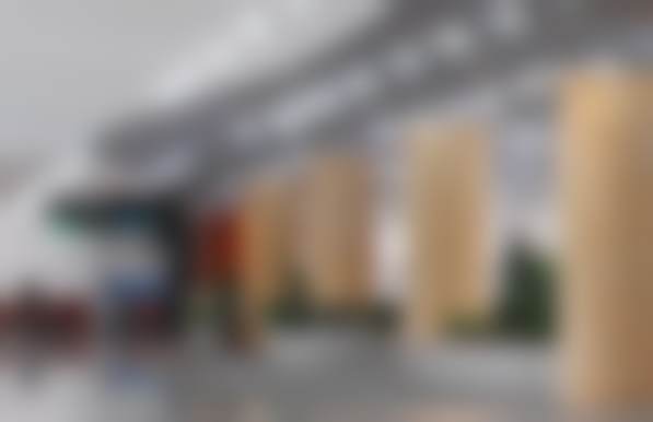 山西省眼科医院
