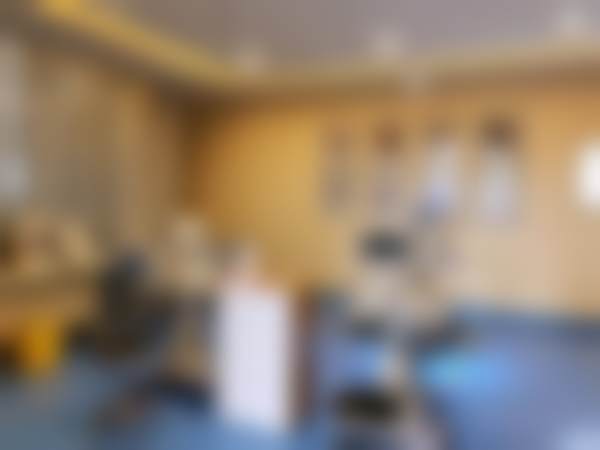 全飞秒精细4.0的优势亮点