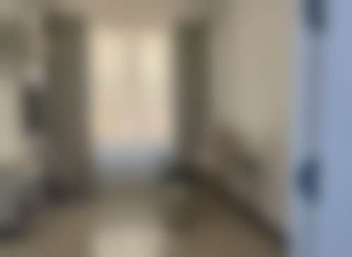 总结——长春蓝天整形医院怎么样?