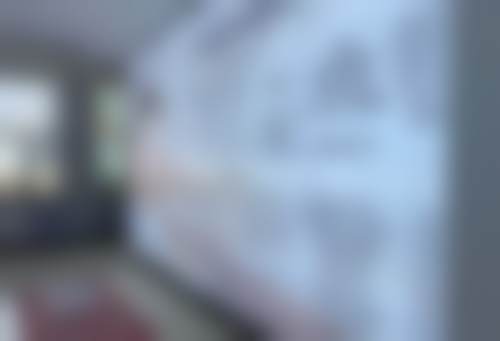 长春蓝天整形医院收费标准参考