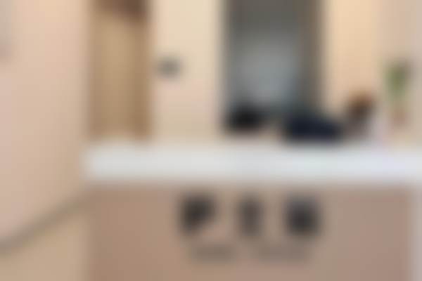 厦门思明美仑美奂医疗美容门诊部医院技术好不好?