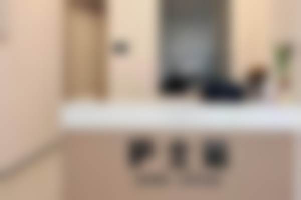 厦门思明美仑美奂医疗美容门诊部厦门美仑美奂医疗美容医院