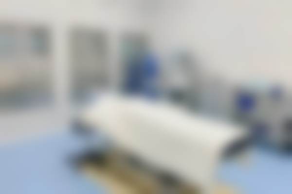 厦门思明美仑美奂医疗美容门诊部厦门美仑美奂医疗美容医院