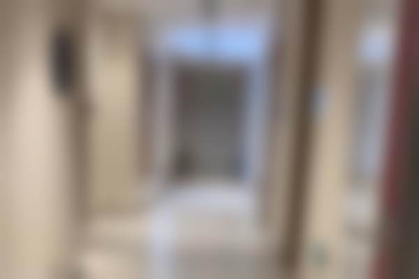 厦门思明美仑美奂医疗美容门诊部厦门美仑美奂医疗美容医院