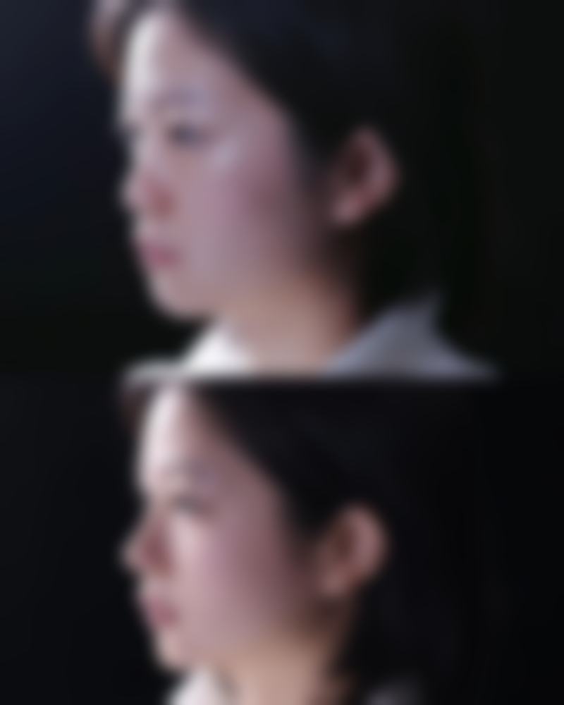 北京美泊整形医生简介
