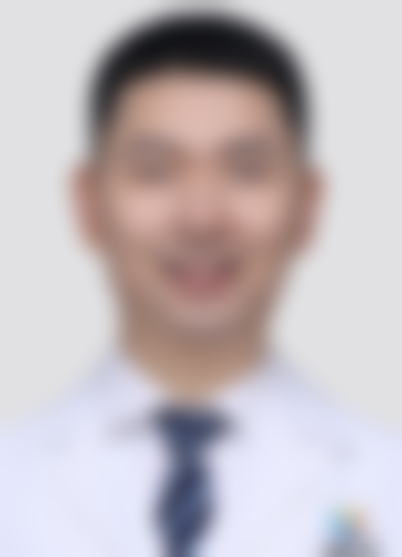 田丰收
