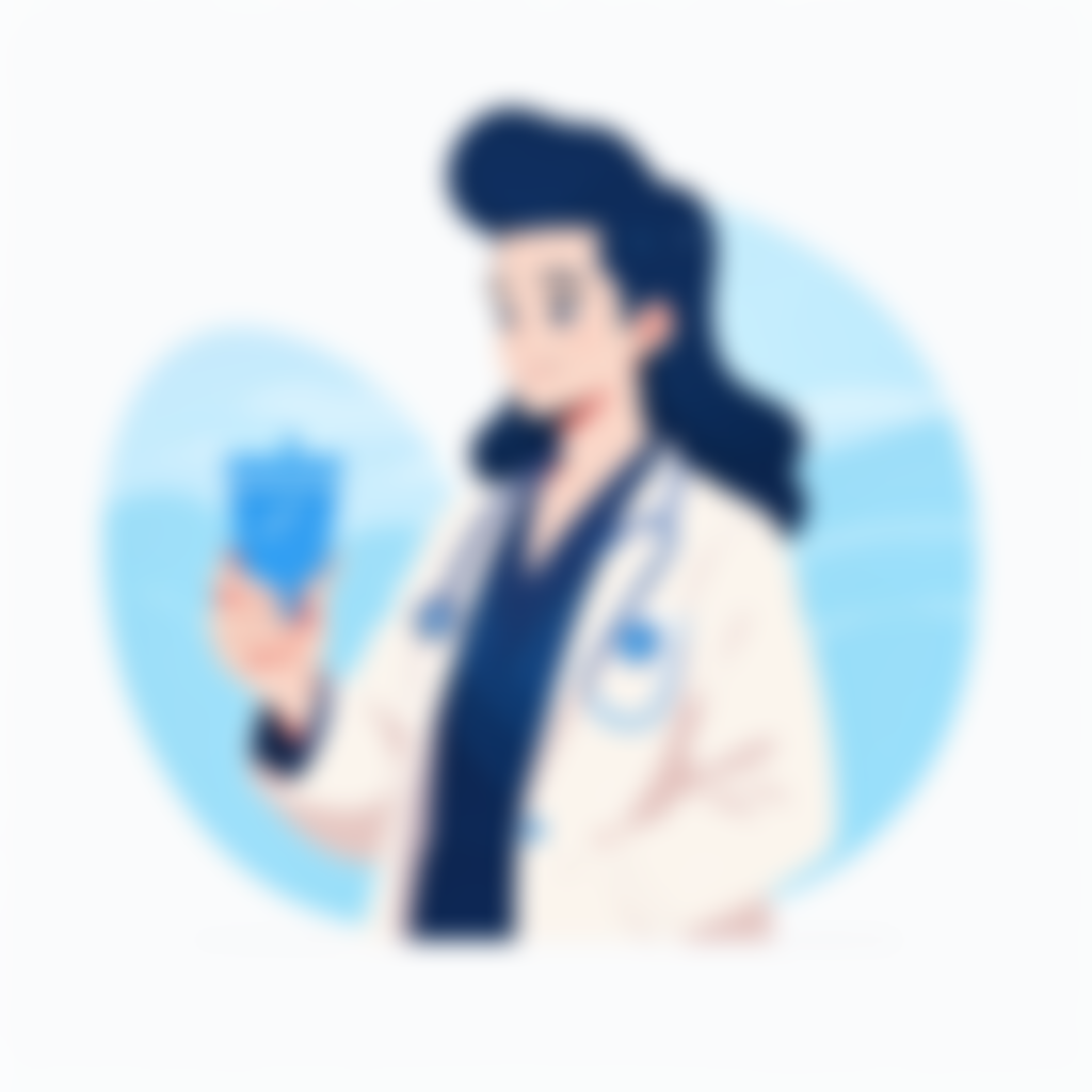 于汝顺