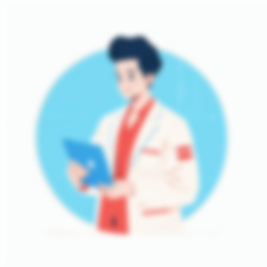 宋利明