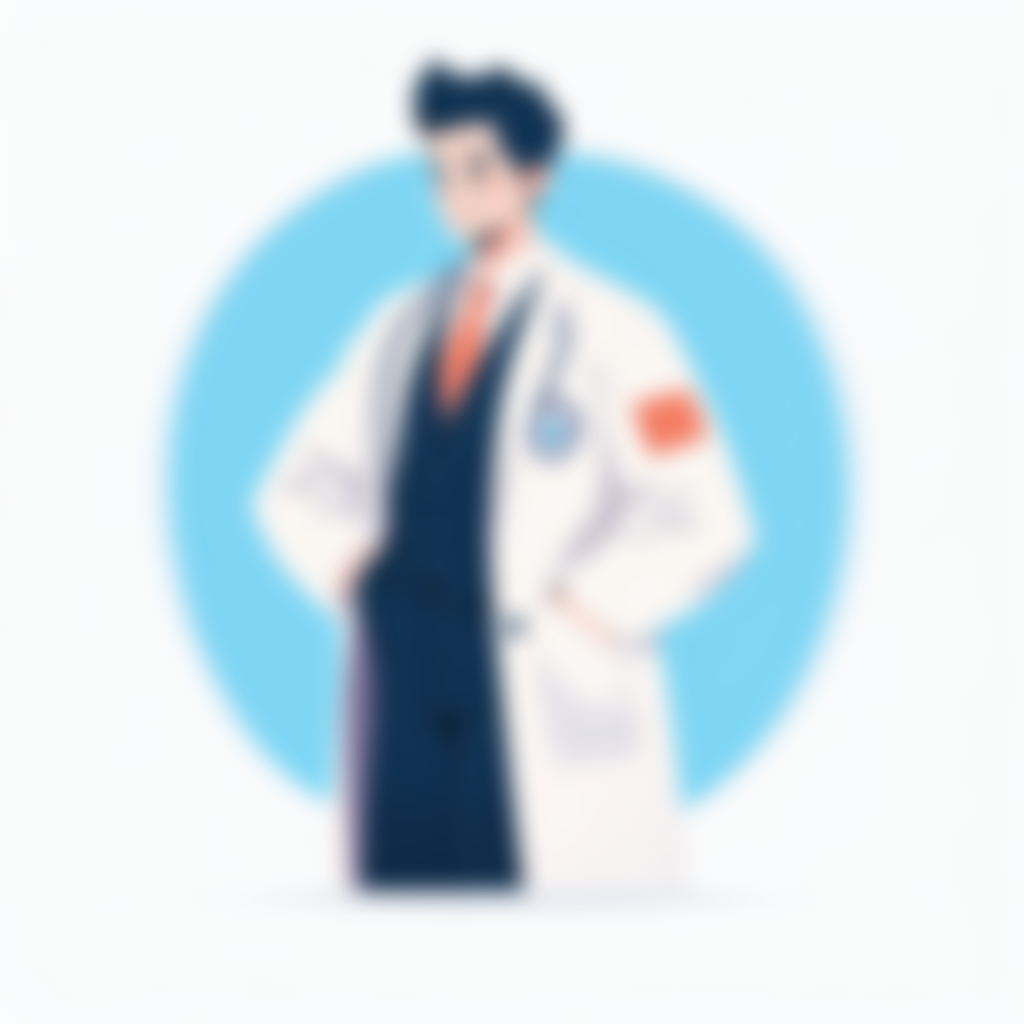 黄婵