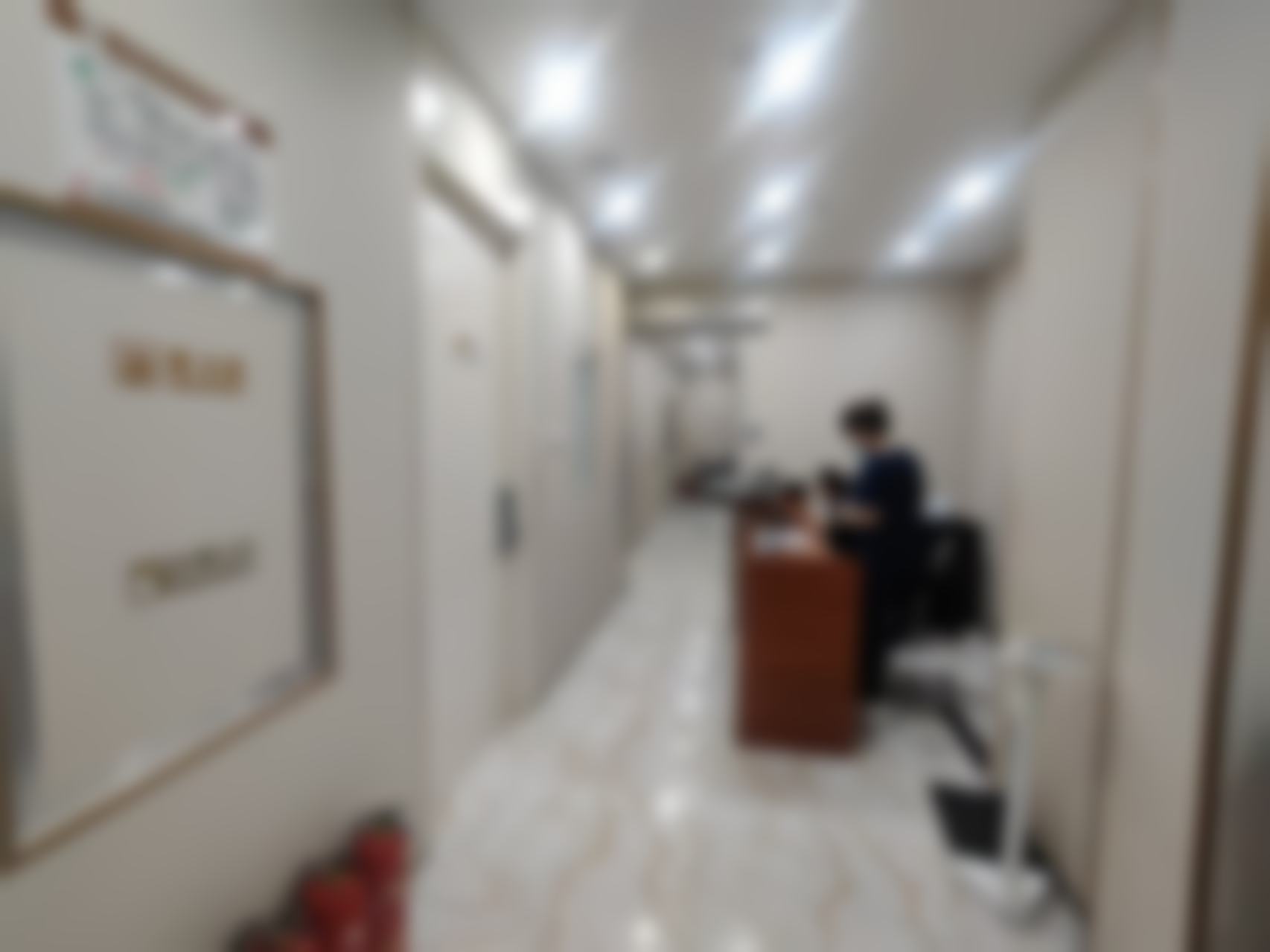 北京英煌医美王策医生做热玛吉眼周450发技术怎么样?