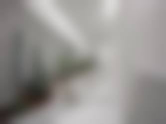 诊疗特色总结