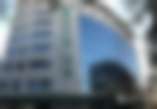 南京市第一医院（眼科）南京市第·一医院眼科怎么样