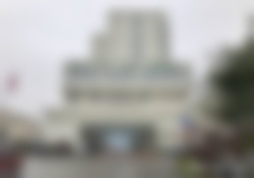 南京市第一医院（眼科）南京市第·一医院眼科怎么样