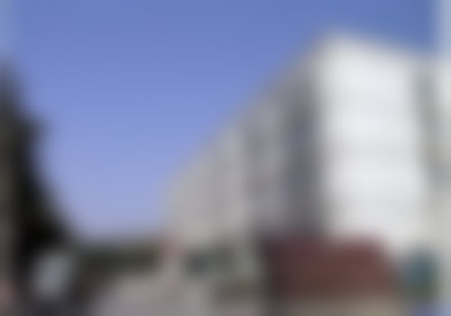 南京市第一医院（眼科）