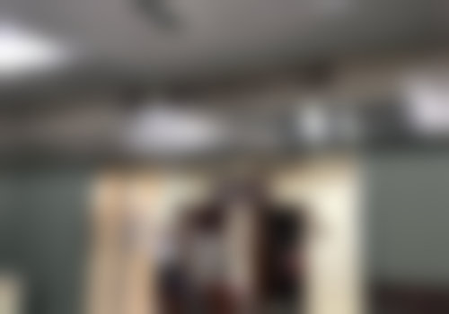 南京市第一医院（眼科）南京市第·一医院眼科怎么样
